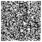 QR code with Public Defender Service contacts