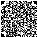 QR code with George C Martin contacts