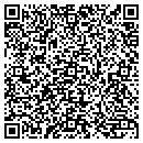 QR code with Cardic Cocktail contacts