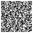 QR code with Gg Fynds contacts