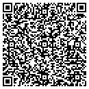 QR code with Gg S Custom Furnishings contacts