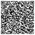 QR code with Freelance Court Reporting Service contacts