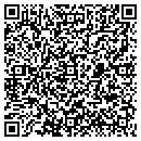 QR code with Causeway Propane contacts