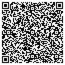 QR code with Ccs Exceptional Dining & Lounge contacts