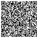 QR code with Nicks Pizza contacts