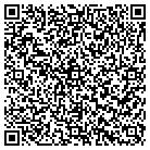QR code with Yes Business Svc-Your Engrvng contacts