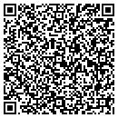 QR code with Grand Impressions contacts