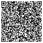 QR code with Georgia Associated Reporters contacts