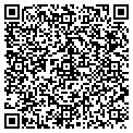 QR code with Home Crafts Inc contacts