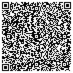 QR code with Staybridge Suites Akron/ Stow contacts