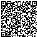 QR code with Suppliz Source Inc contacts