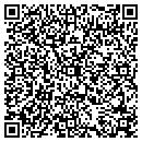 QR code with Supply Source contacts