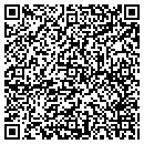 QR code with Harper & Assoc contacts
