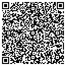 QR code with The Artisan Shoppe contacts