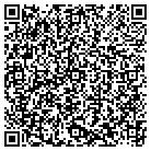 QR code with Cheetah Lounge-Matthews contacts