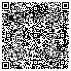 QR code with Indpendent Tupperware Consultant contacts