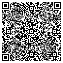 QR code with Chelle's Lounge contacts