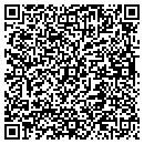 QR code with Kan Zaman Gallery contacts
