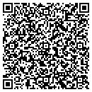 QR code with Chestnuts contacts