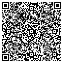 QR code with Ken Grave Inc contacts