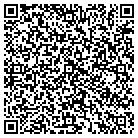 QR code with Christine's Bar & Lounge contacts
