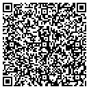 QR code with Brent Anderson MD contacts