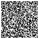 QR code with Christopher's Lounge contacts