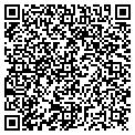 QR code with Lake And Lodge contacts