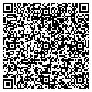 QR code with Strang Corp contacts