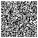 QR code with Lenart Lamps contacts