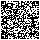 QR code with Studio Plus contacts