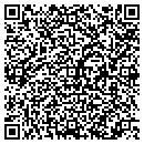 QR code with Aponte Collision Center contacts