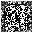 QR code with Lighting Tech contacts