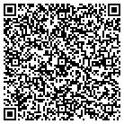 QR code with Orlando Brothers Pizza contacts