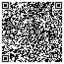 QR code with Studio Plus contacts