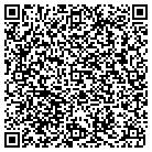 QR code with Classy Ladies Lounge contacts