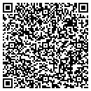 QR code with Janis H Mcmaster contacts