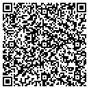 QR code with Our Pizza Co Inc contacts