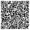 QR code with Cleats contacts