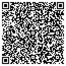 QR code with Monday Blue Studio contacts