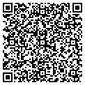 QR code with Club Secrets contacts
