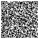 QR code with Garage Genesis contacts