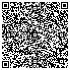 QR code with Joy Kenned Court Reporter contacts