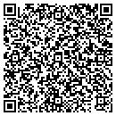 QR code with Sherbacow Investments contacts