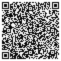 QR code with Nora Flemming contacts