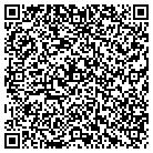 QR code with Judith O Kindle Court Reporter contacts
