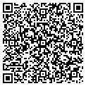 QR code with The Depot contacts