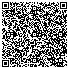 QR code with Sunrise Hospitality Inc contacts