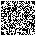 QR code with Northwoods At Home contacts