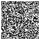 QR code with Sunrise Log Cabins contacts